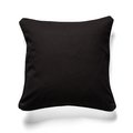 Cushion Cover: Johann Strauss Thumbnails 2