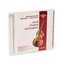 CD: Jacob Stainers Instrumente Thumbnails 3