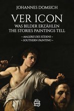 Book: Ver Icon - Southern Painting