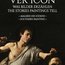 Buch: Ver Icon - Malerei des Südens Thumbnails 1