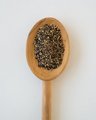 Pepper: Cuvée-Pepper Thumbnails 2
