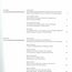 Jahrbuch: Jahrbuch des Kunsthistorischen Museums Wien, 2015/16 Thumbnails 2