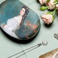 Stoffdose: Kaiserin Elisabeth Thumbnails 2