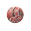 Fashion Pin: Fürstliche Garderobe Thumbnails 3