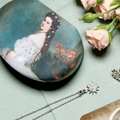 jewelry box: Empress Elisabeth Thumbnails 2