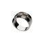 Ring: Art Deco Thumbnails 2