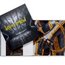 Ausstellungskatalog 2022: Iron Men Thumbnails 4