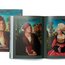 Ausstellungskatalog 2022: Cranach Thumbnails 3