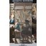 Magnetic Bookmark: Vermeer - The Art of Painting Thumbnails 1