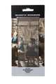 Magnetlesezeichen: Vermeer - Die Malkunst Thumbnails 1