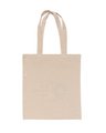 Bag: WMW Logo Thumbnails 2