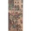 Magnetlesezeichen: Bruegel - Kinderspiele Thumbnails 2