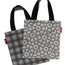 Canvas Bag: Marble Floor Thumbnails 1