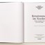 Exhibition Catalogue: Renaissance in the North Thumbnails 3