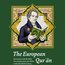 Exhibition Catalogue 2024: The European Quran Thumbnails 1