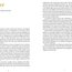 Exhibition Catalogue 2024: The European Quran Thumbnails 4
