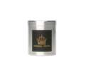 Candle: Imperial Vienna Thumbnails 2