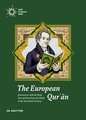 Ausstellungskatalog 2024: The European Qur&#039;an Thumbnails 1