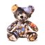 Teddybär: Brueghel - Kleiner Blumenstrauß Thumbnails 1