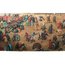 Brillenetui: Bruegel - Kinderspiele Thumbnails 1