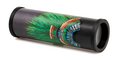 Kaleidoscope: Quetzal feathered headdress Thumbnails 2