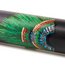 Kaleidoskop: Quetzalfeder-Kopfschmuck Thumbnails 2