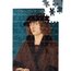 Mini Jigsaw Puzzle: Burgkmair - Portait of a young man Thumbnails 2