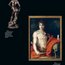 Exhibition Catalogue: The Art of Beauty Thumbnails 6
