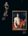 Ausstellungskatalog: The Art of Beauty Thumbnails 6