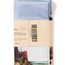 Cushion Cover: Bruegel - Tower of Babel Thumbnails 4