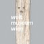 Katalog 2017: Weltmuseum Wien Thumbnails 1