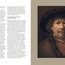 Ausstellungskatalog 2024: Rembrandt - Hoogstraten Thumbnails 3
