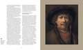 Exhibition Catalogue 2024: Rembrandt - Hoogstraten Thumbnails 3