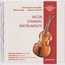 CD: Jacob Stainers Instrumente Thumbnails 1