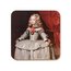 coasters: Velázquez Thumbnails 6