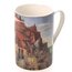Tasse: Bruegel - Turmbau zu Babel Thumbnails 1