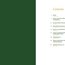 Exhibition Catalogue 2024: The European Quran Thumbnails 3