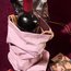 Wine Cooler: Uashmama Wine Bag Thumbnails 4