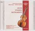 CD: Jacob Stainers Instrumente Thumbnails 1