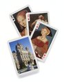 Playing Cards: KHM Art Pack Thumbnails 7