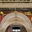 Panoramapostkarte: Gustav Klimt im KHM Thumbnails 4