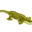 Plush Toy: Crocodile Thumbnails 1
