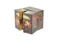 Magic Cube: Bosch Thumbnails 3