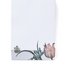 Memo Pad: Brueghel - Bouquet of Flowers in a Blue Vase Thumbnails 1