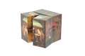 Magic Cube: Bosch Thumbnails 3