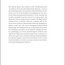 Collection Guidebook: Masterpieces of the Picture Gallery Thumbnails 2