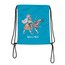 Backpack: Freydal blue Thumbnails 1