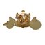Email-Pin: Imperialwagen Thumbnails 2