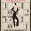 Ausstellungskatalog 2023: Showbiz made in Vienna Thumbnails 1