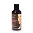 Shower Oil: Organic Frankincense Thumbnails 1